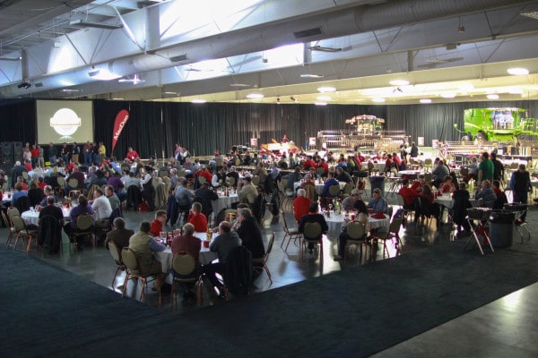 Expo Center Related Keywords amp; Suggestions  Expo Center Long Tail 